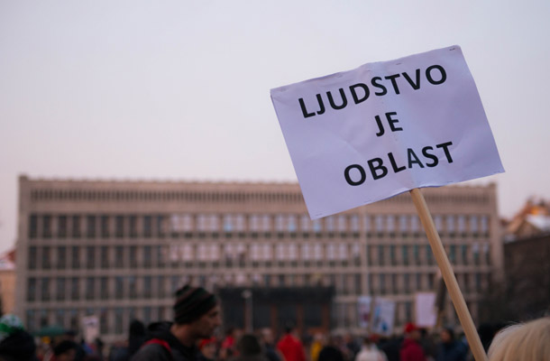 Stanko Plastivolja